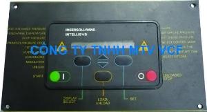 CONTROL PANEL 39875158